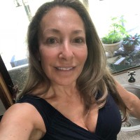  Vicious Lewis 's photo