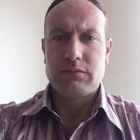 Kaptan ömer's photo