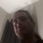 Edward Moody's photo