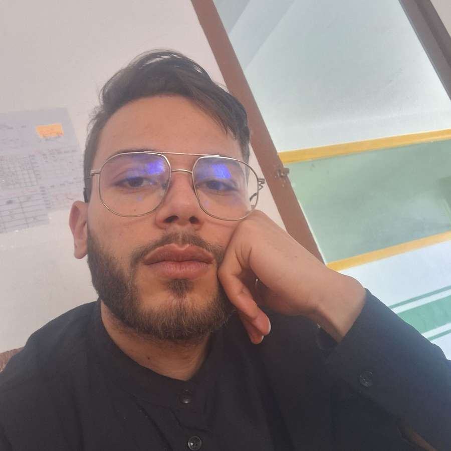 86866341 9393 medium large