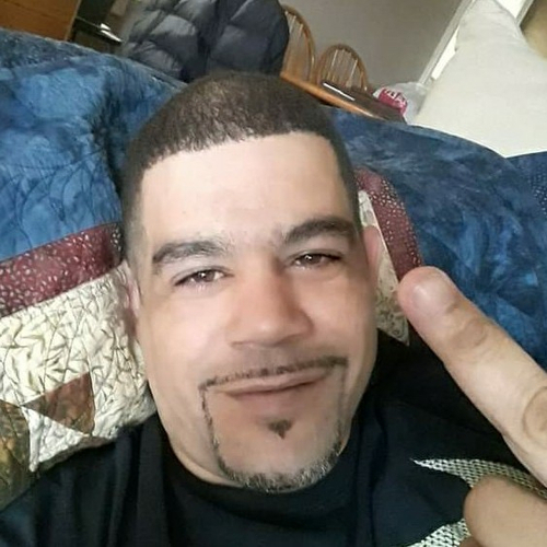 47511223 6459