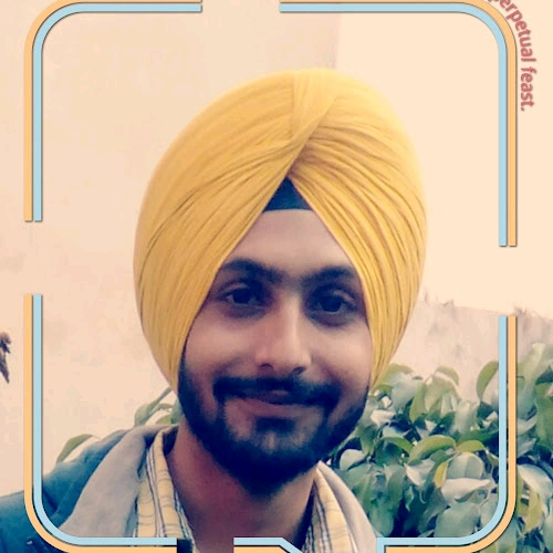 65275626 7033