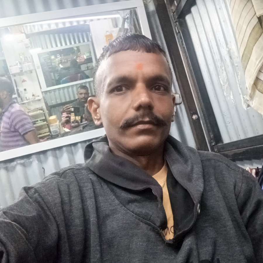 86581029 2604 medium large