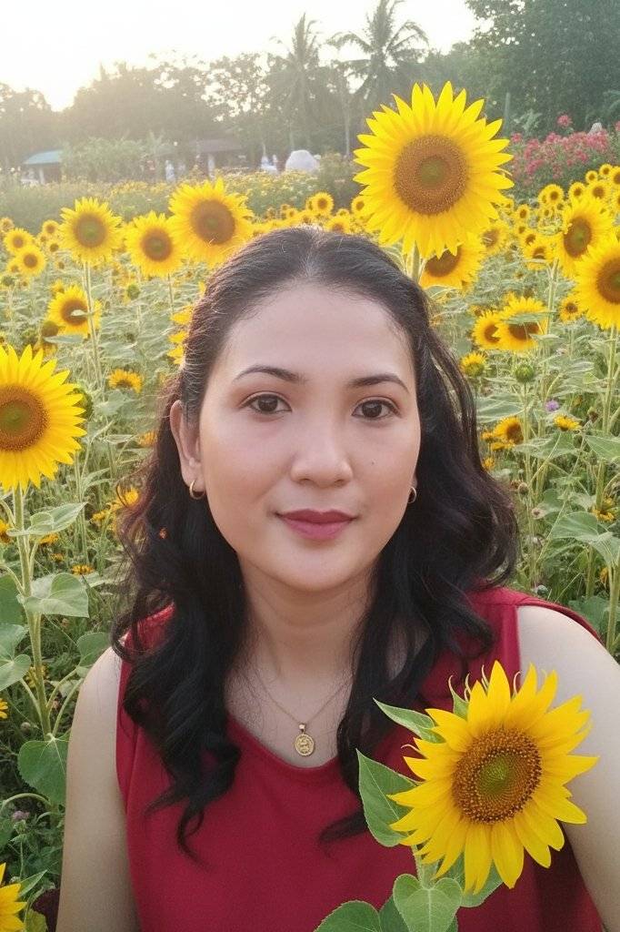 90619382 6868 medium large