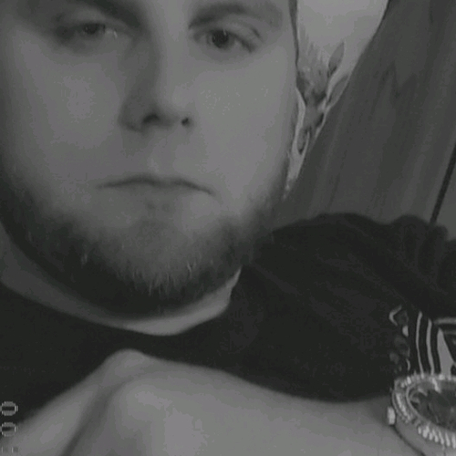59832416 1100