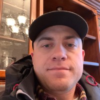 Jacob Fairchild's photo