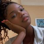 Valerie Gottadi's photo