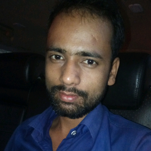 63120558 5116