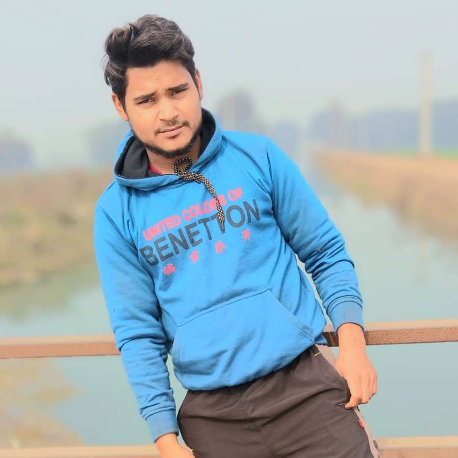 78666336 427 medium large