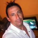 Hector Moises Meneses's photo