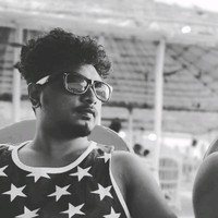 Anandu jayan's photo