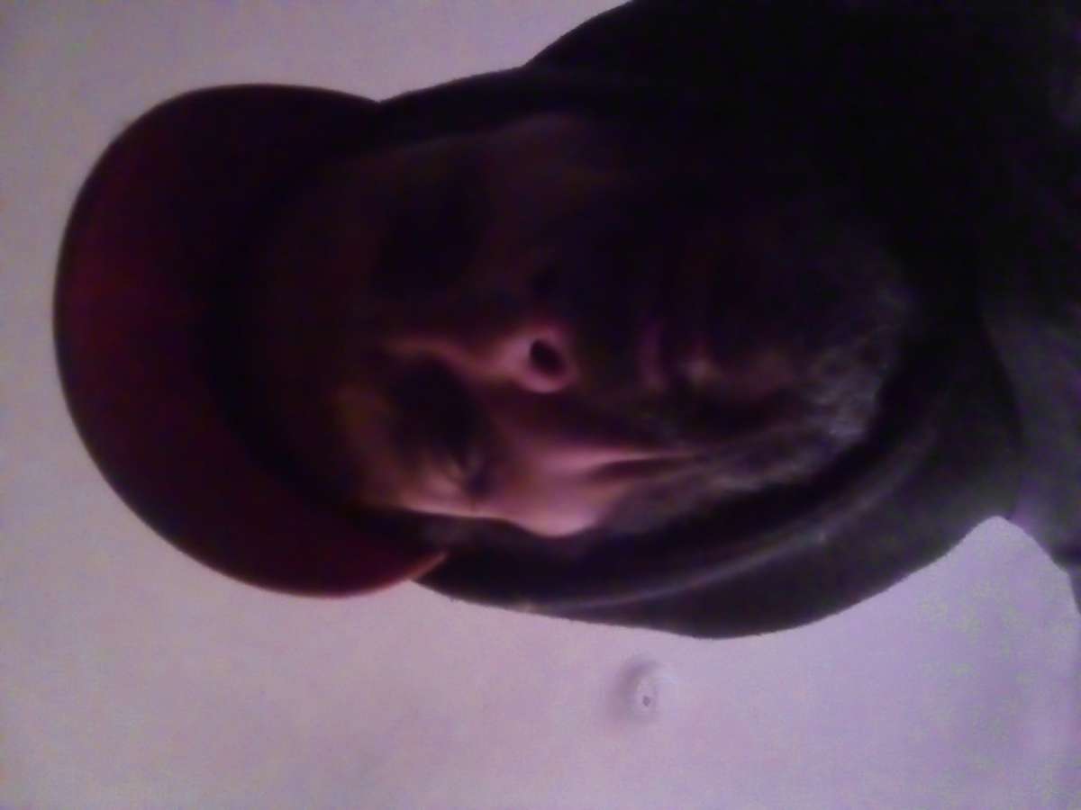 84258600 6712 medium large