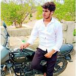 Alok Yadav's photo