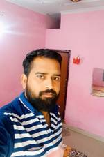 Inder andy jaat's photo