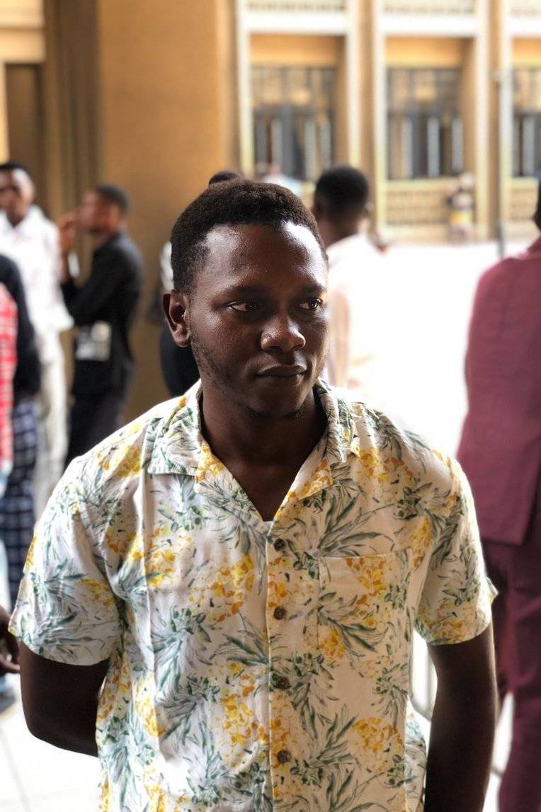 90513172 4558 medium large