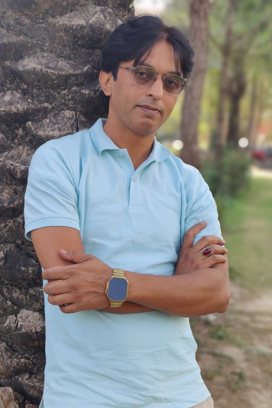 89342595 2018 medium large