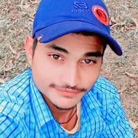 Sandeep Kumar's photo