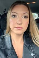 jackiewilllllls's photo