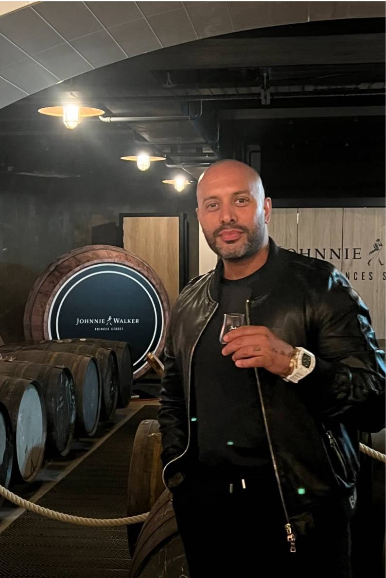 90419767 3158 medium large