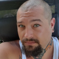 pikesdreamkiller2387@gmail.com's photo