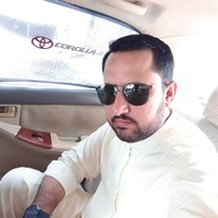 nadeem khan's photo
