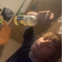 Chase Simmions's photo