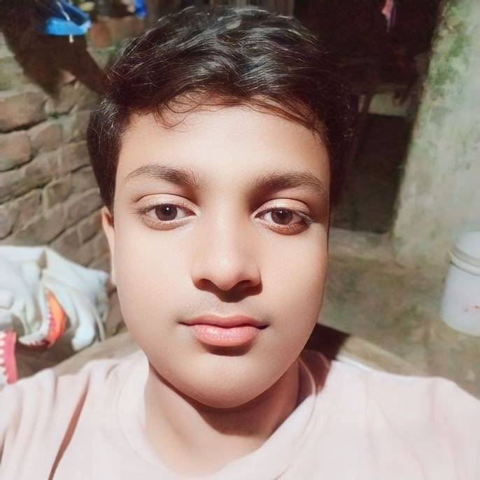 83320611 6953 medium large