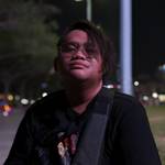 Raja De Fansuri's photo