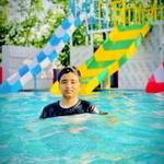 Bilalansari 's photo