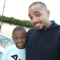 aFatherFirst7's photo