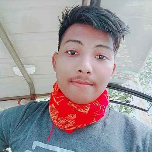 38126882 4313