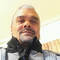 Perfect Sucker's photo