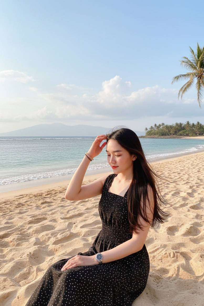 89385709 2840 medium large