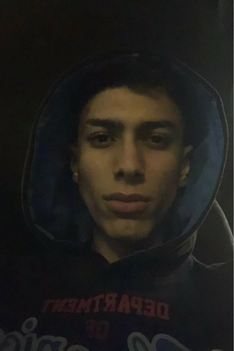 90379499 8494 medium large