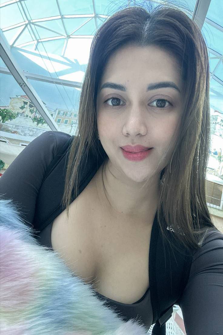 92129694 9486 medium large