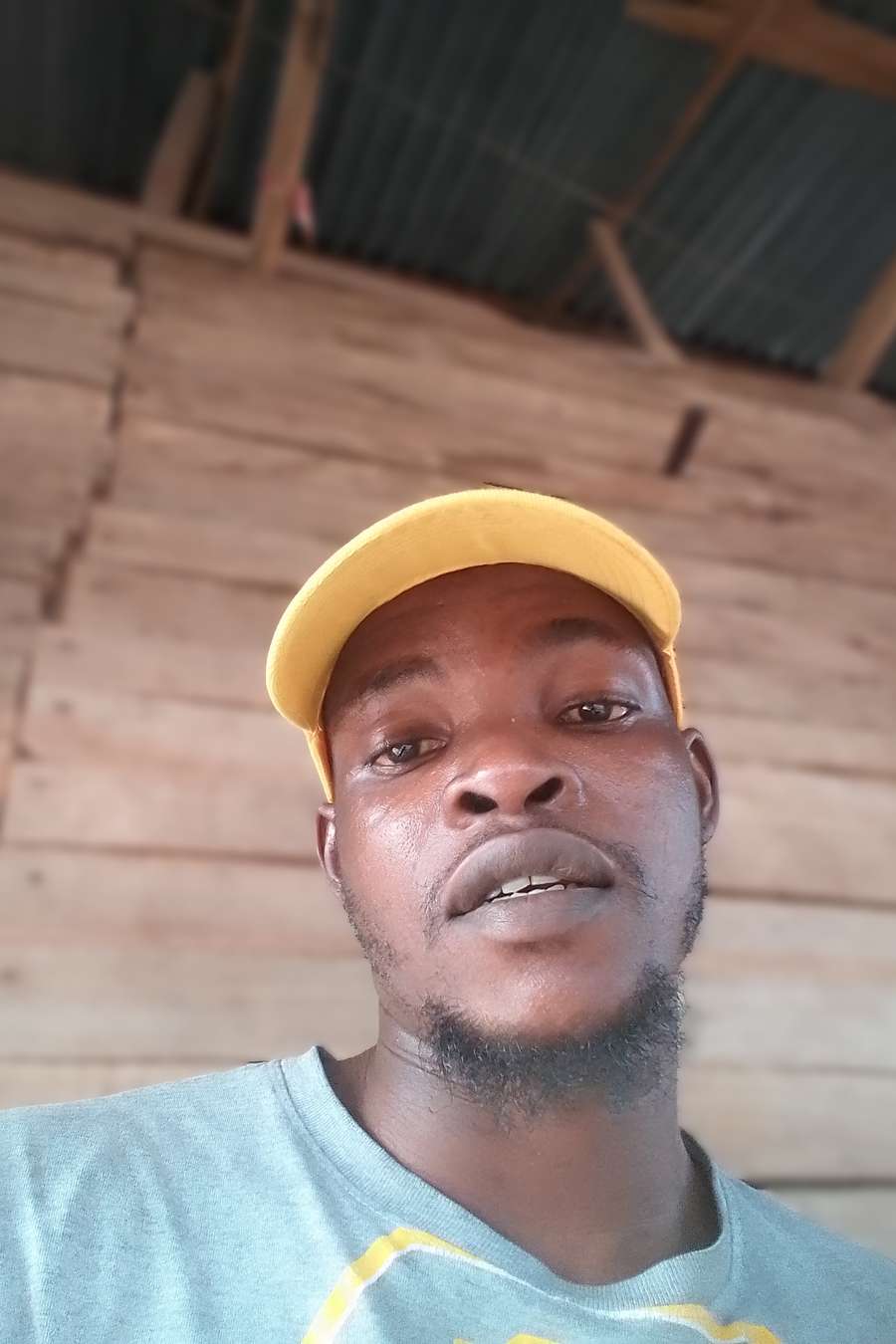 94021775 3445 medium large