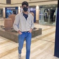 Nitin Sharma 's photo