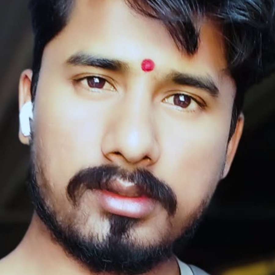 86651737 3515 medium large