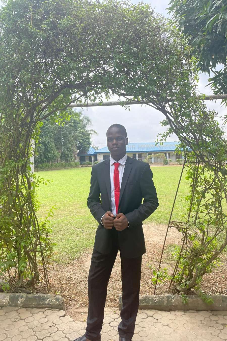 89385419 5646 medium large