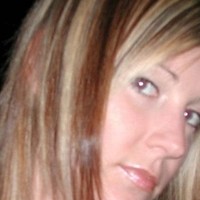Amber's photo