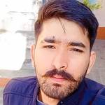 Aryan Baliyan's photo