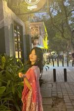 Khumanthem Bidyananda's photo