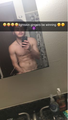 37156391 7536