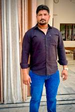 Mohd Aajam's photo
