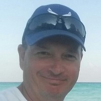 Johnnie Broughton's photo