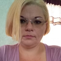 Shutana Bailey's photo