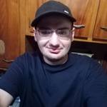 Tim Patrick 's photo