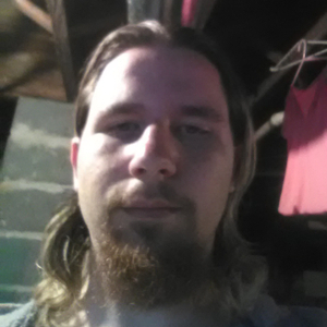 20406428 6904