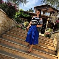meli's photo