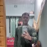 Sajib's photo